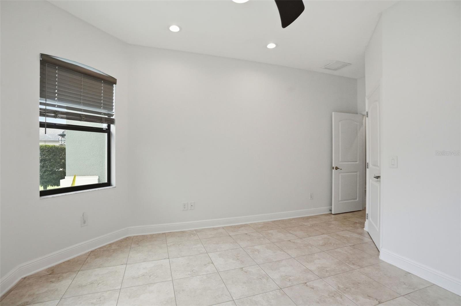 Image 29 of 64 For 12417 Coralbean Court