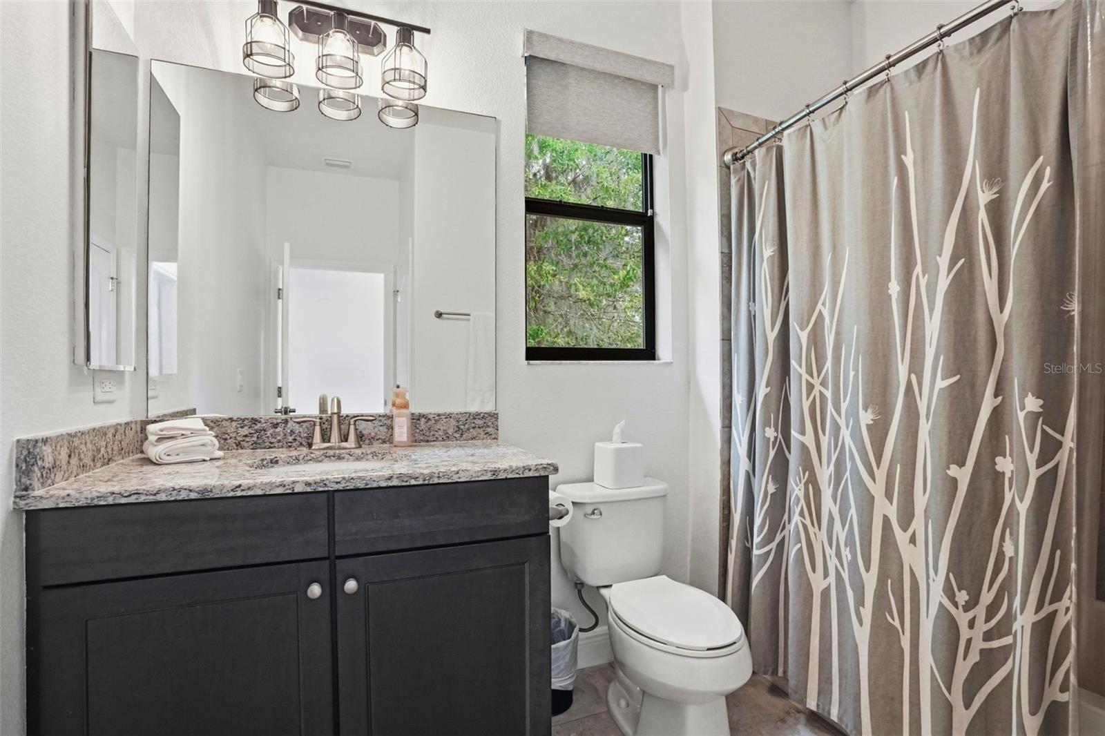 Image 30 of 64 For 12417 Coralbean Court