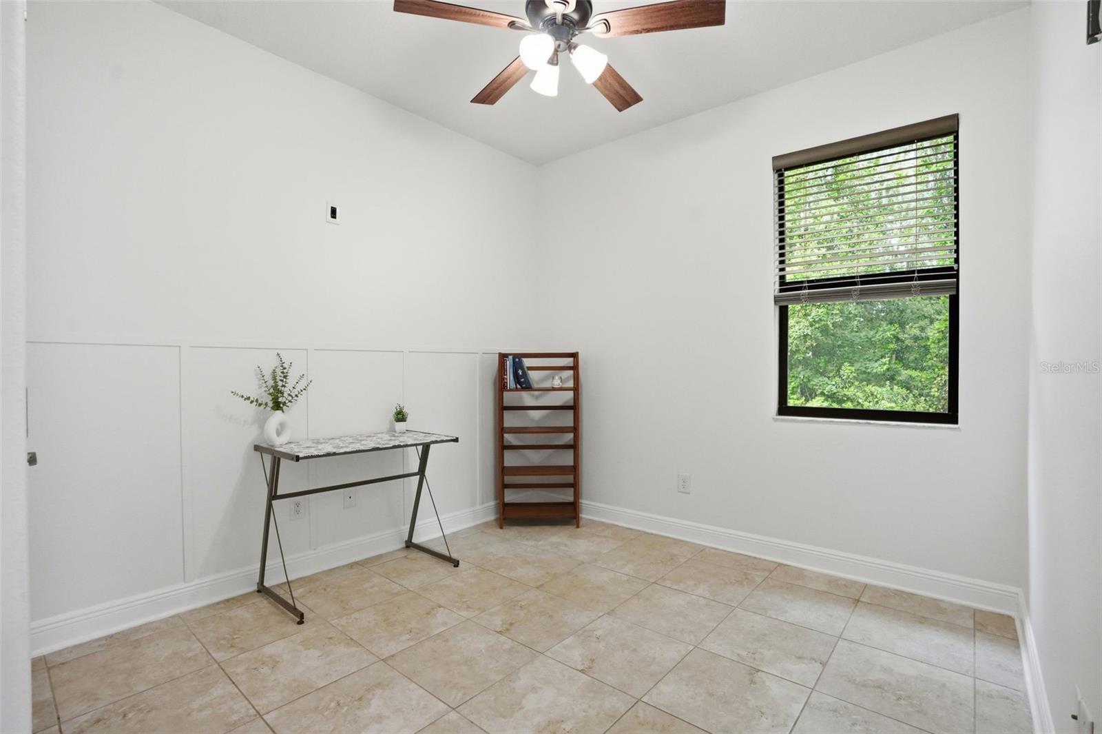 Image 31 of 64 For 12417 Coralbean Court