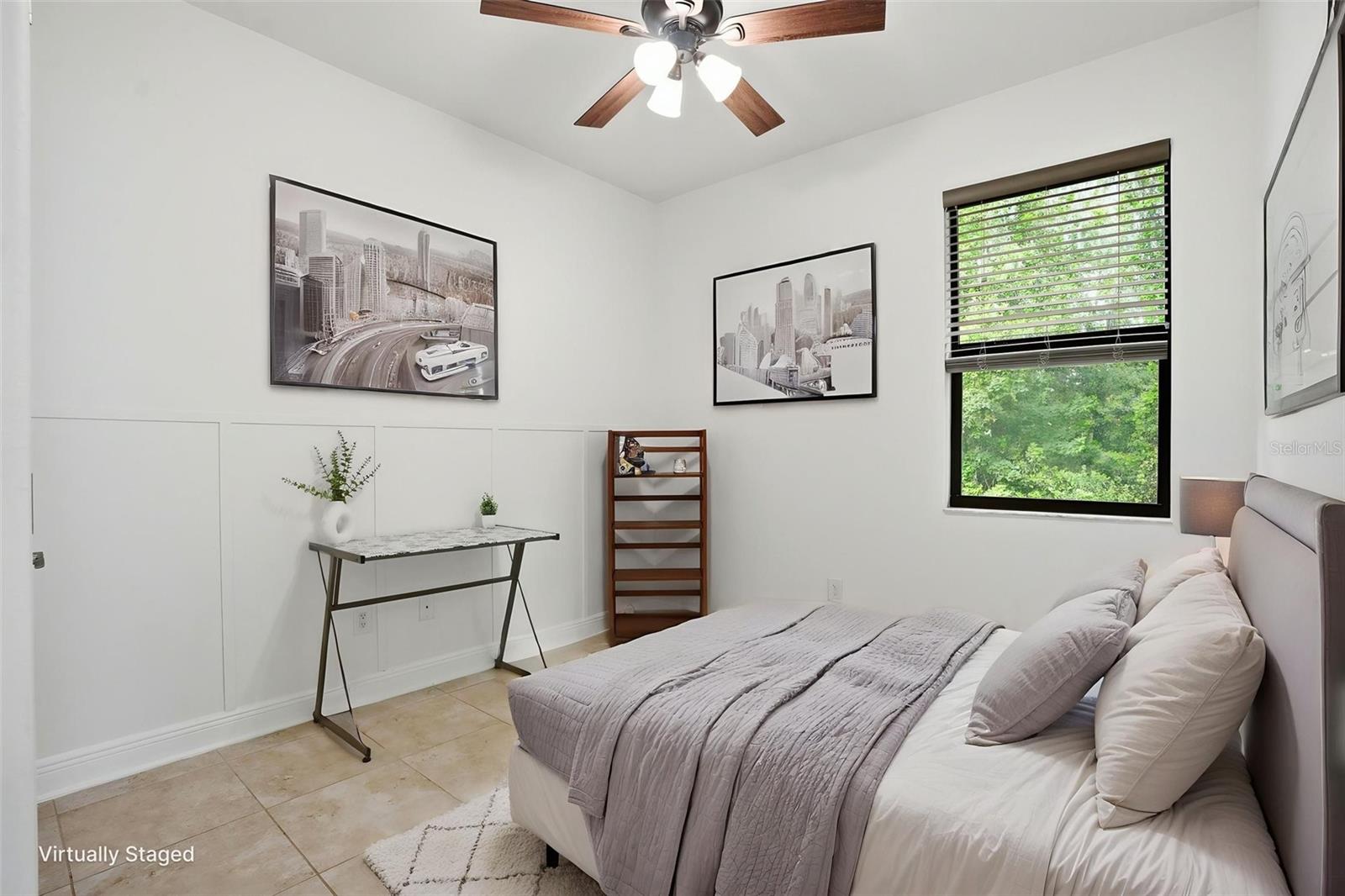 Image 32 of 64 For 12417 Coralbean Court