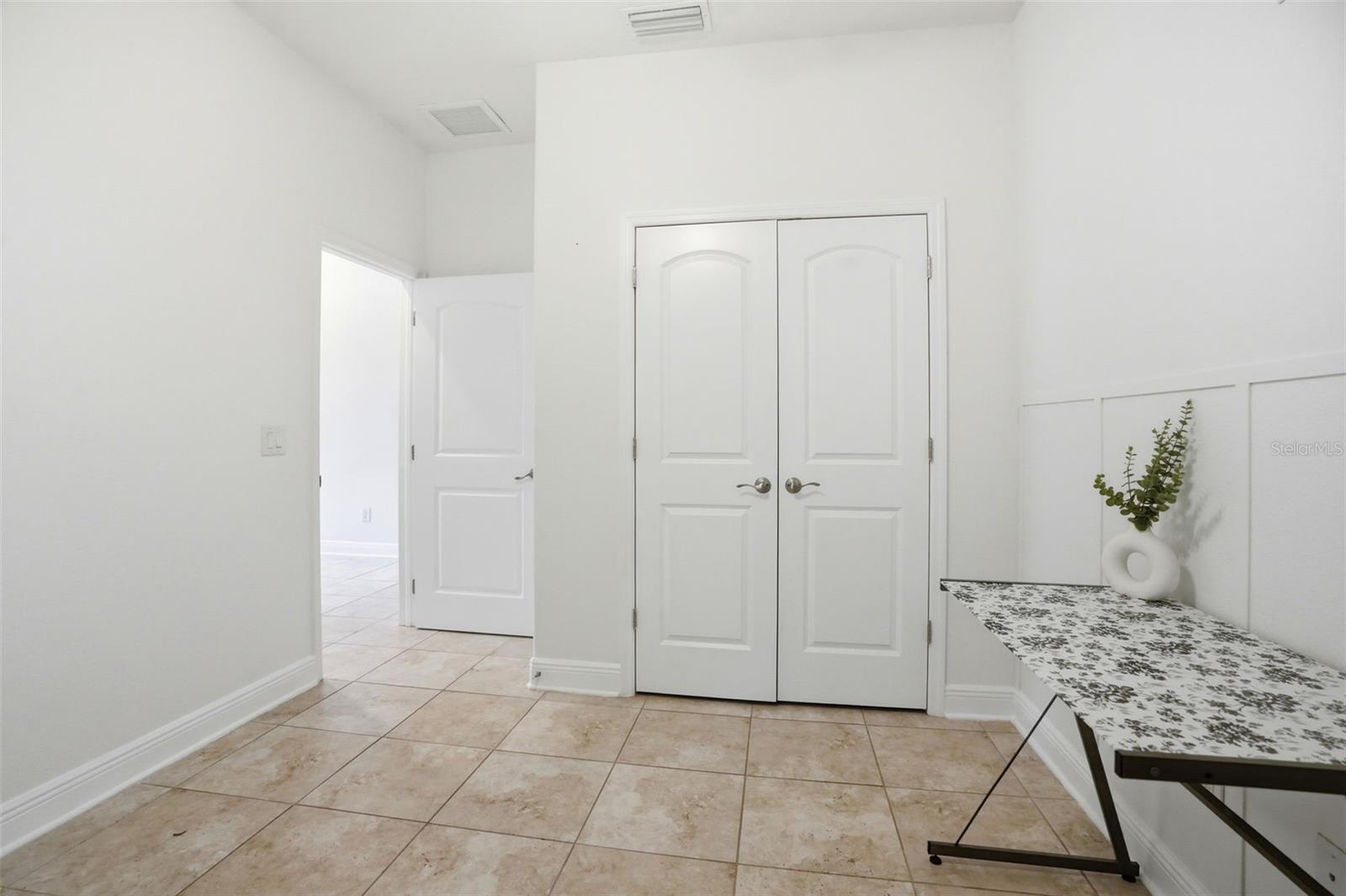 Image 33 of 64 For 12417 Coralbean Court