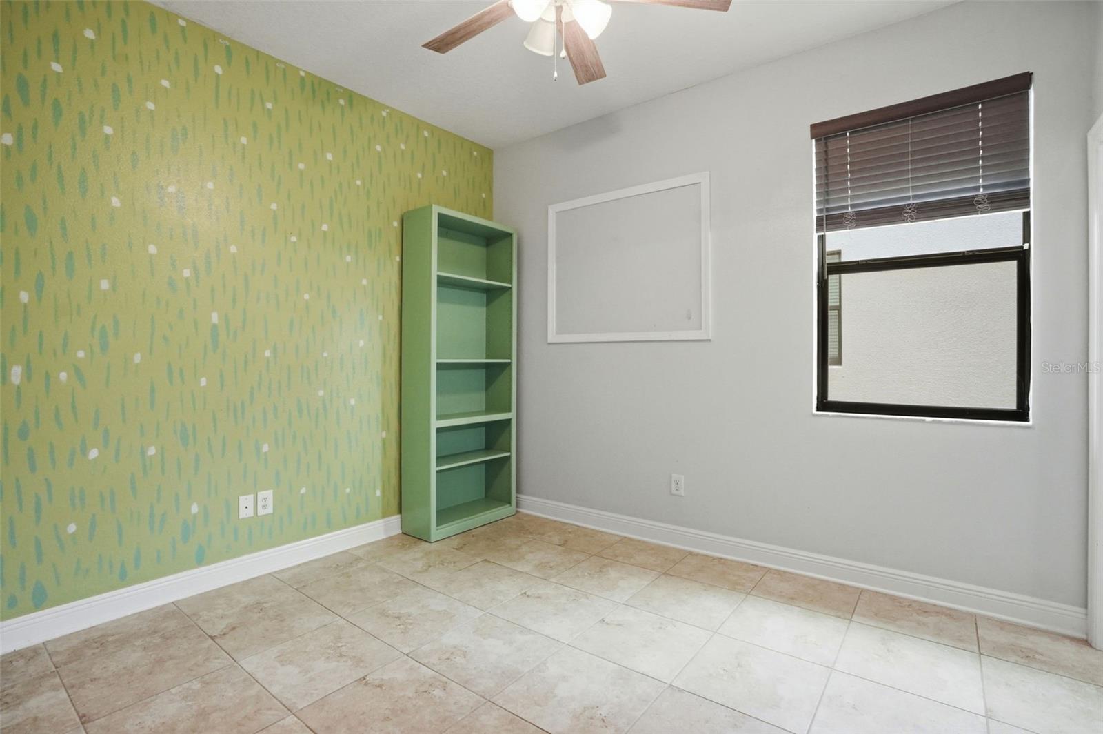 Image 34 of 64 For 12417 Coralbean Court