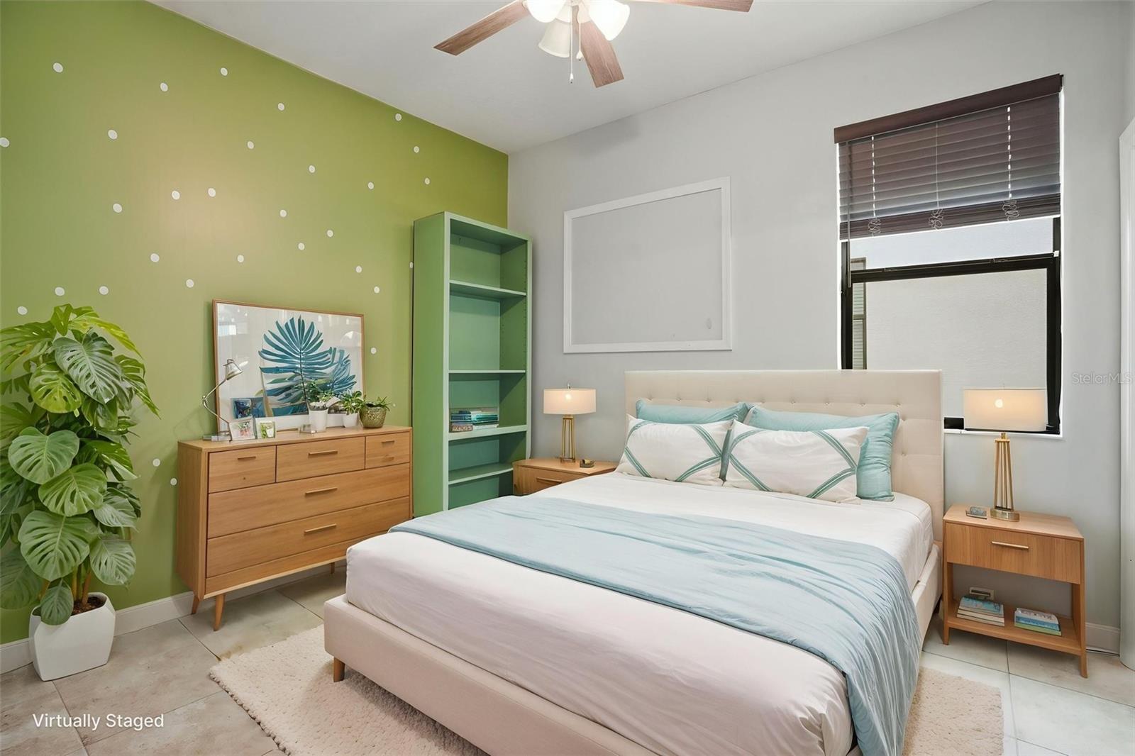 Image 35 of 64 For 12417 Coralbean Court