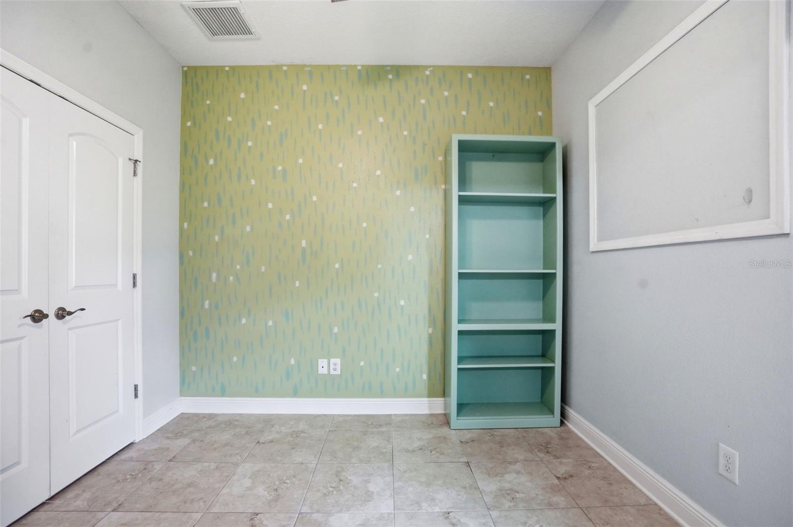 Image 36 of 64 For 12417 Coralbean Court