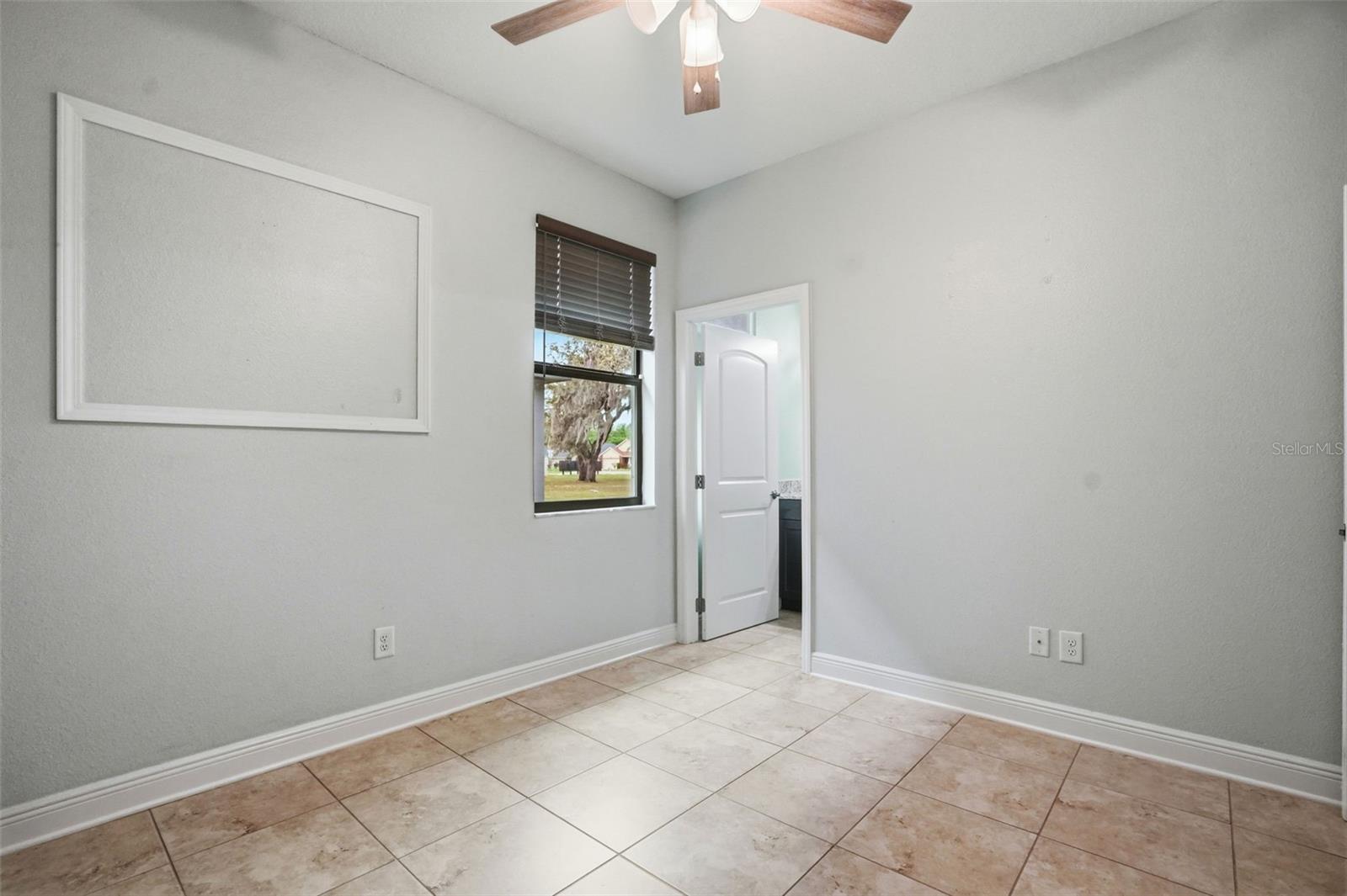 Image 37 of 64 For 12417 Coralbean Court