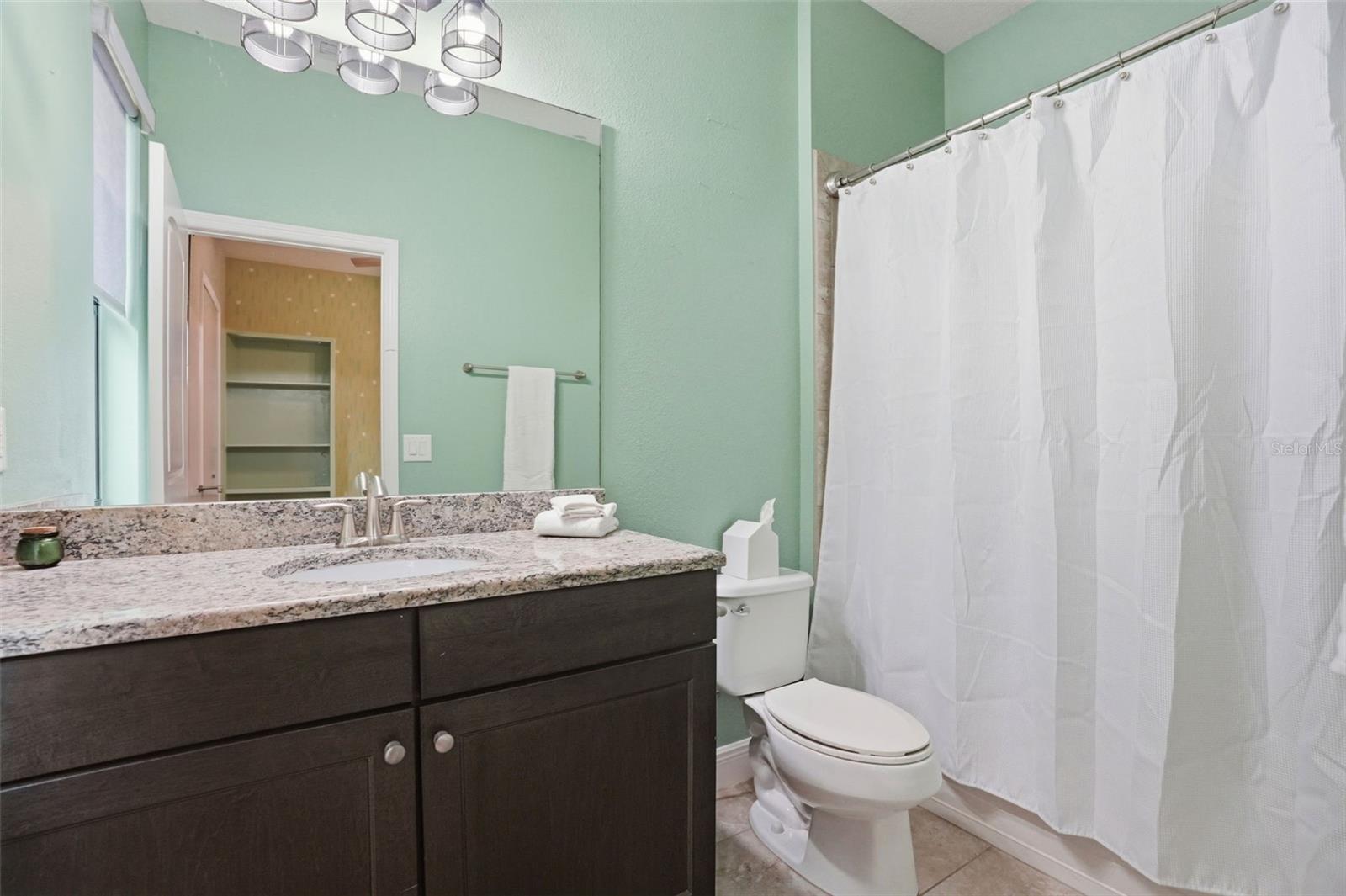 Image 38 of 64 For 12417 Coralbean Court