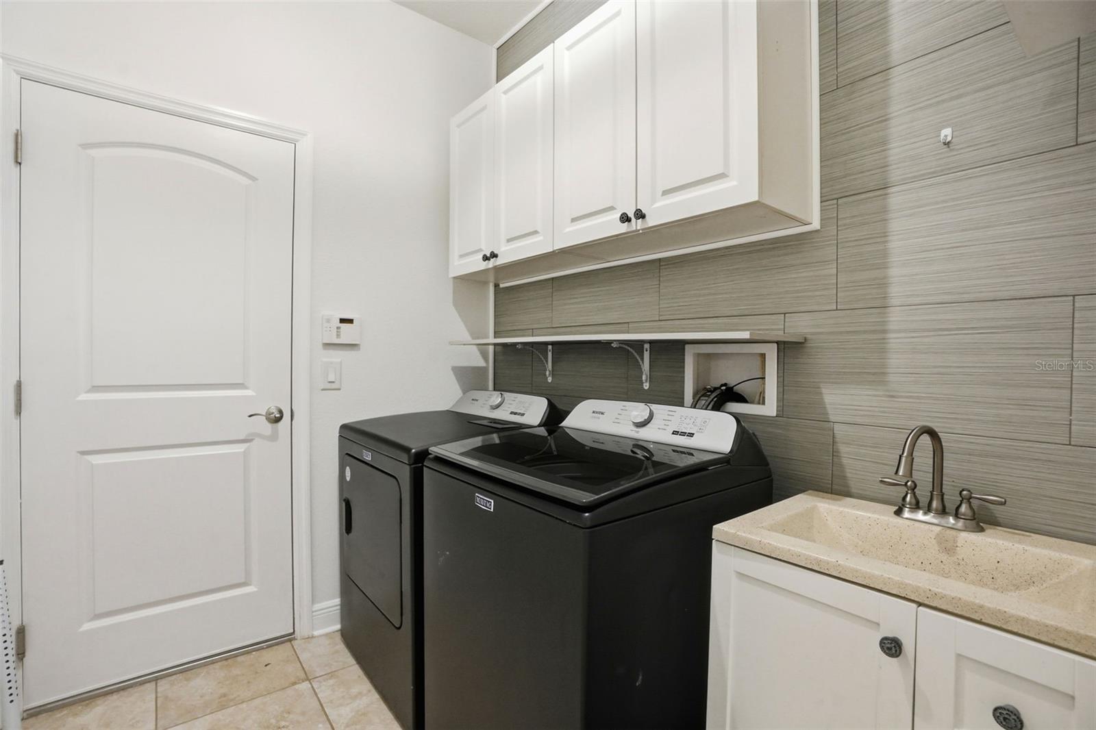 Image 39 of 64 For 12417 Coralbean Court