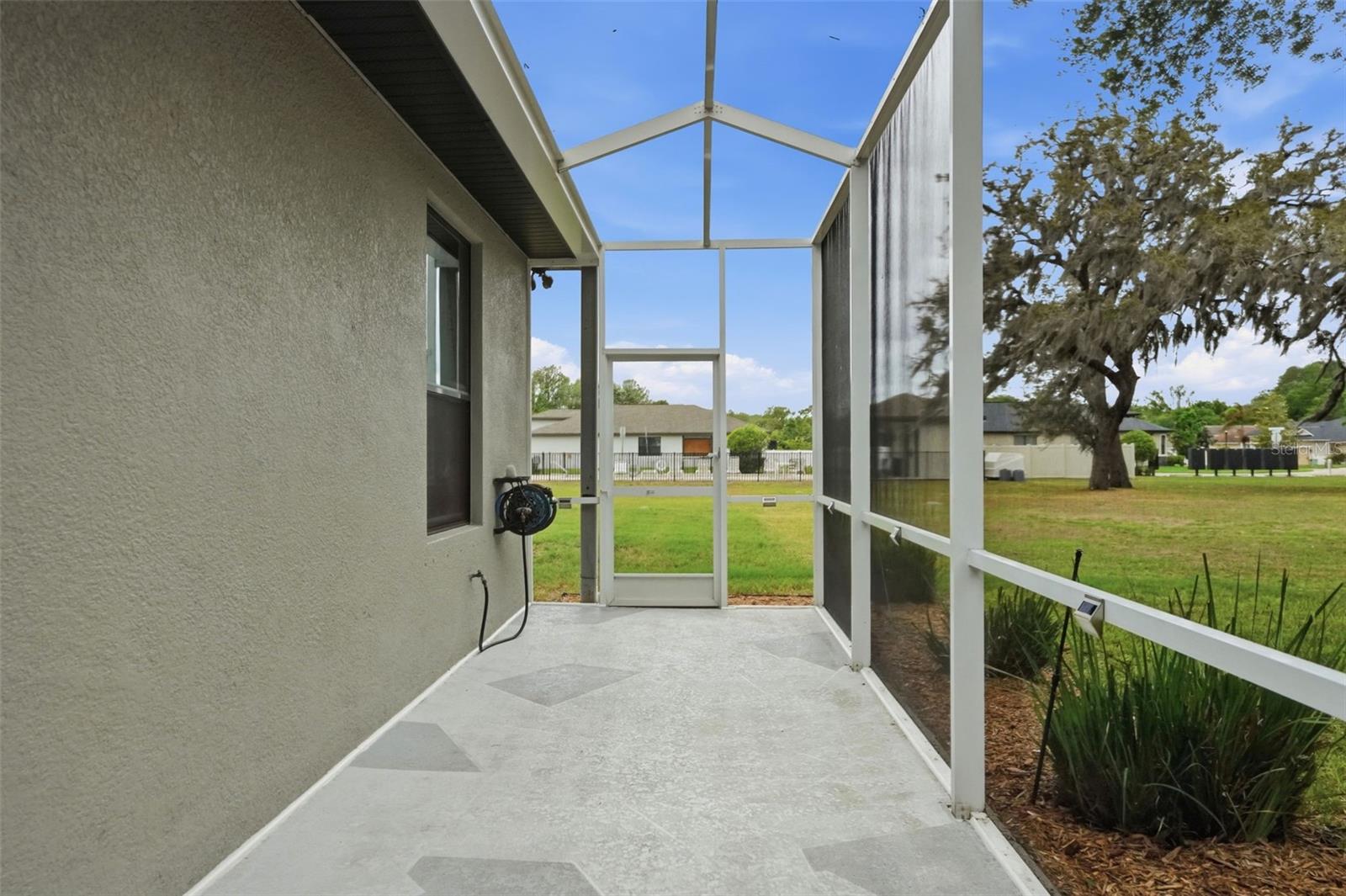 Image 40 of 64 For 12417 Coralbean Court