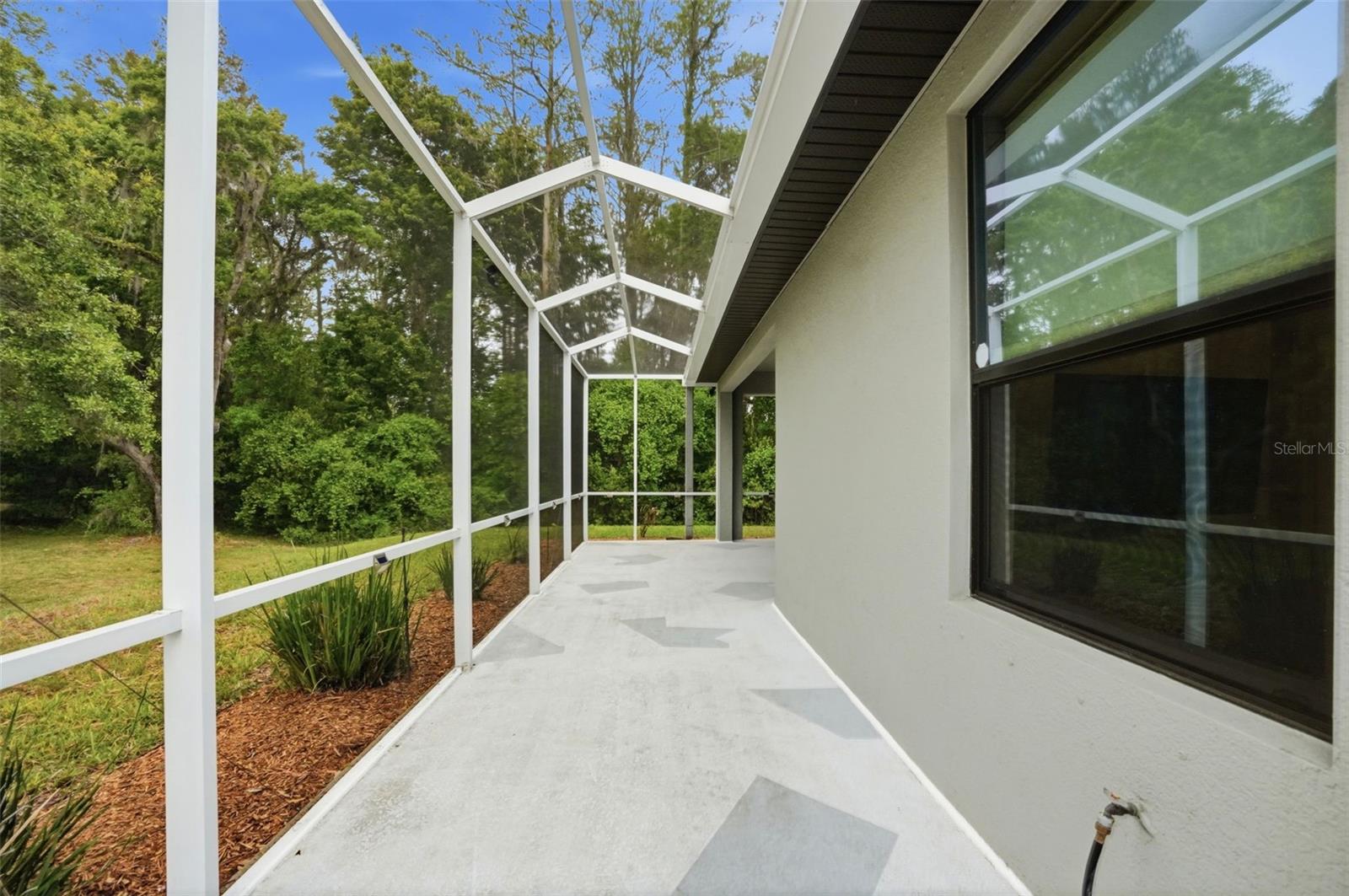 Image 41 of 64 For 12417 Coralbean Court