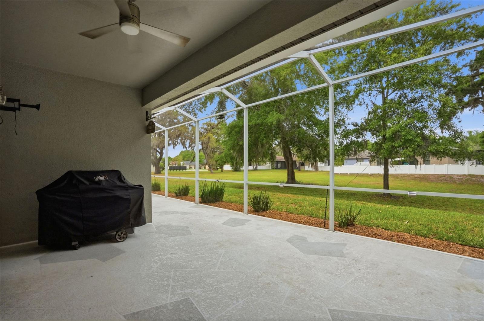 Image 42 of 64 For 12417 Coralbean Court