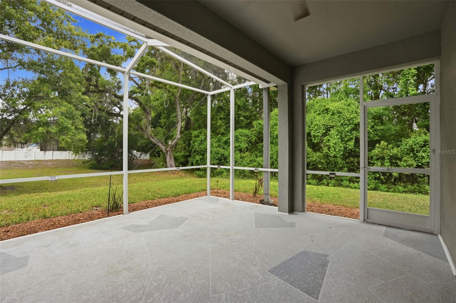 Image 43 of 64 For 12417 Coralbean Court