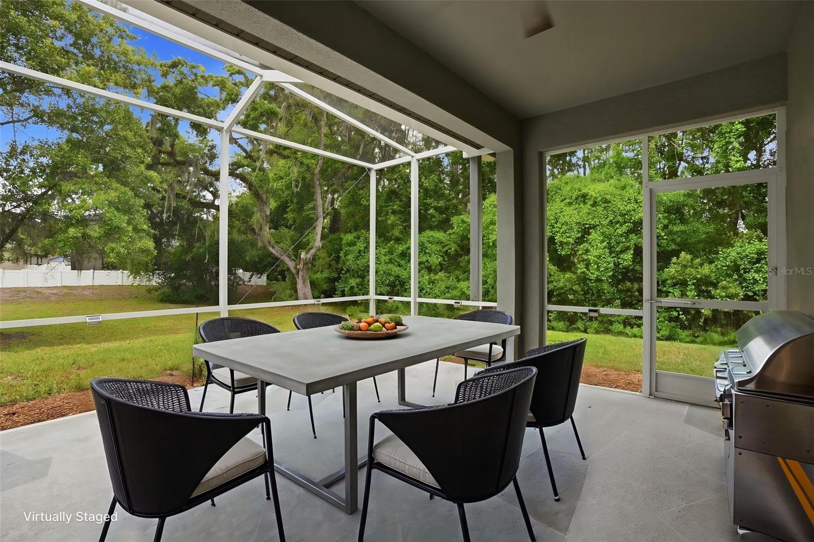 Image 44 of 64 For 12417 Coralbean Court