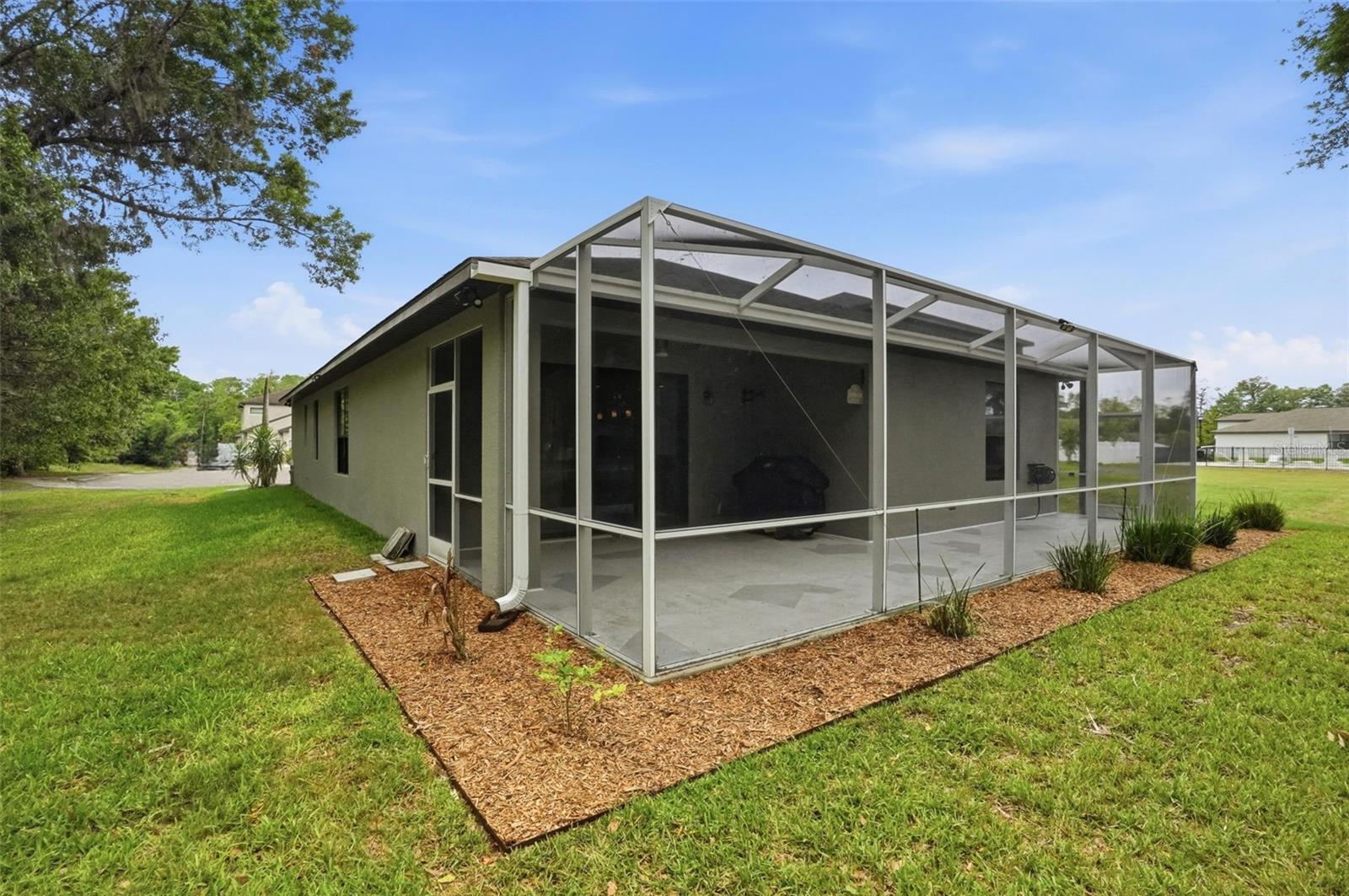 Image 45 of 64 For 12417 Coralbean Court