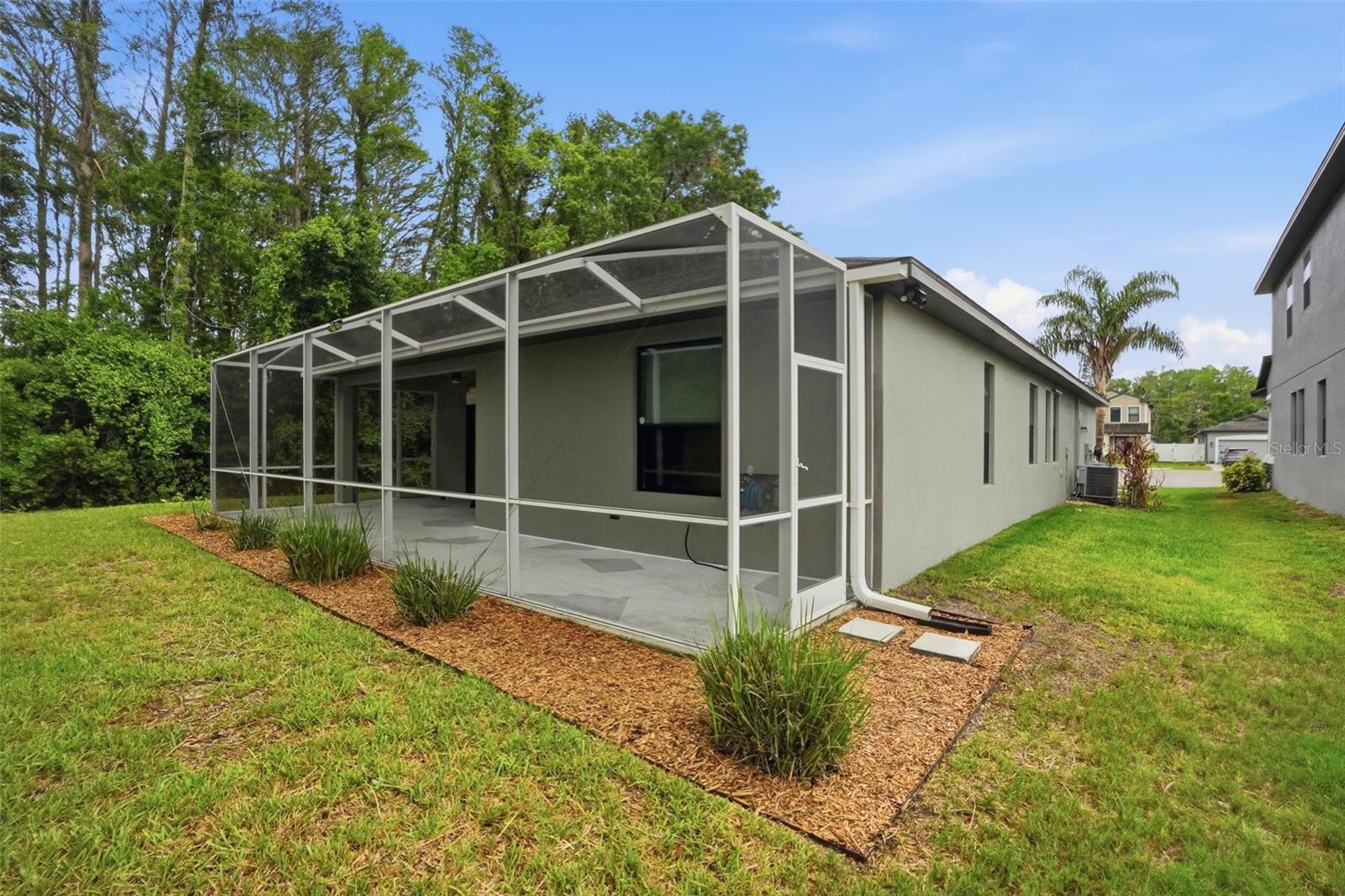 Image 46 of 64 For 12417 Coralbean Court