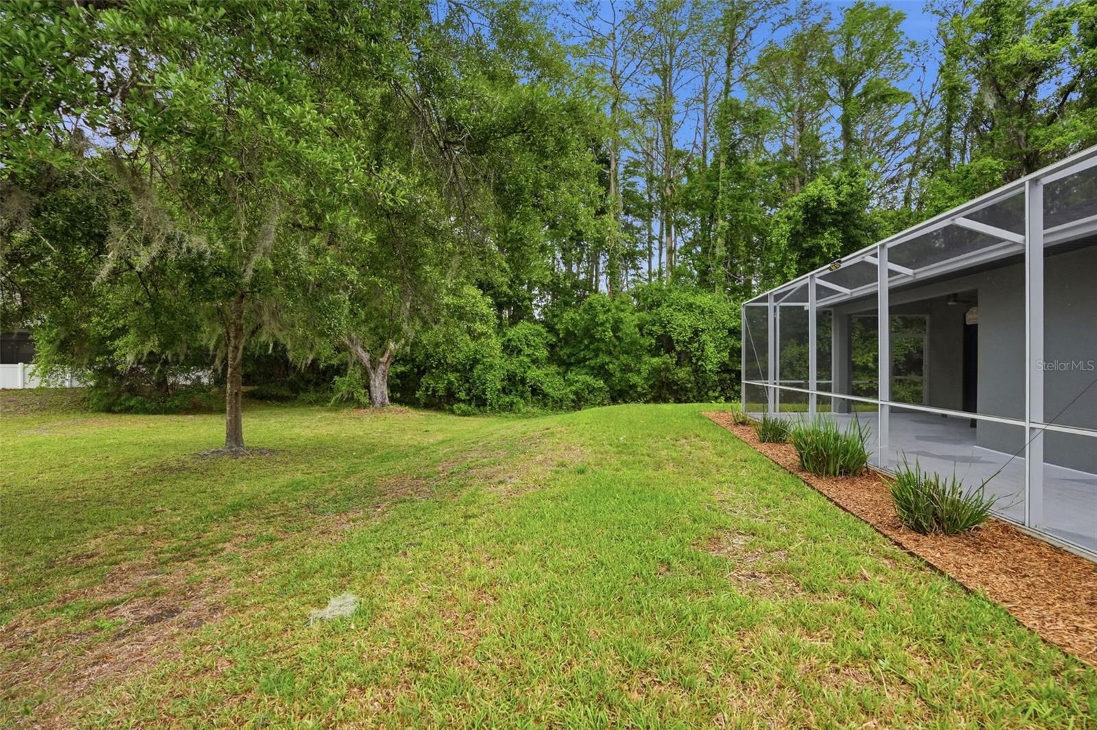 Image 47 of 64 For 12417 Coralbean Court