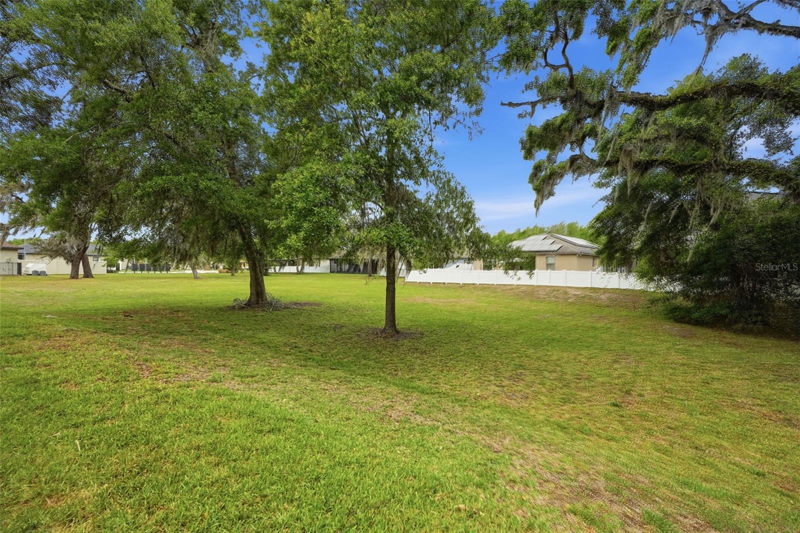 Image 48 of 64 For 12417 Coralbean Court