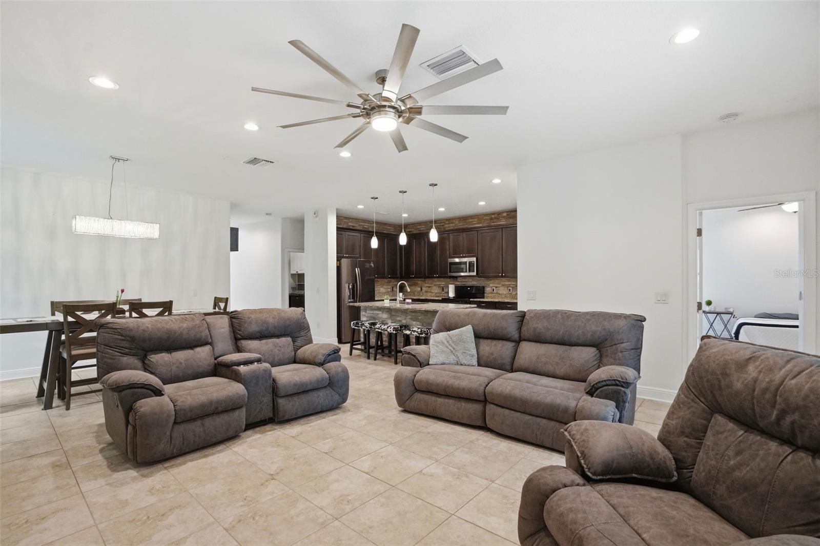 Image 5 of 64 For 12417 Coralbean Court