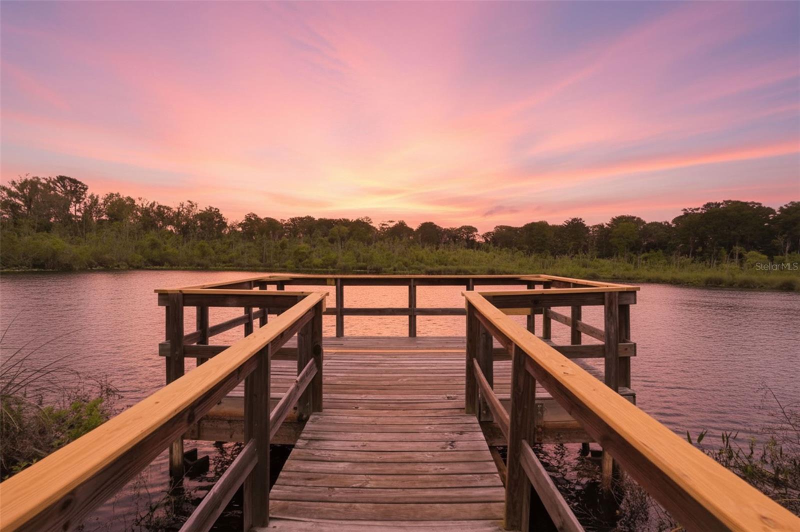 Image 50 of 64 For 12417 Coralbean Court