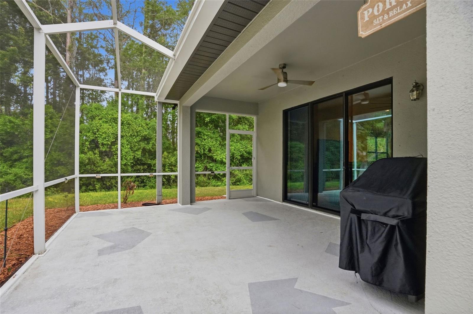 Image 6 of 64 For 12417 Coralbean Court