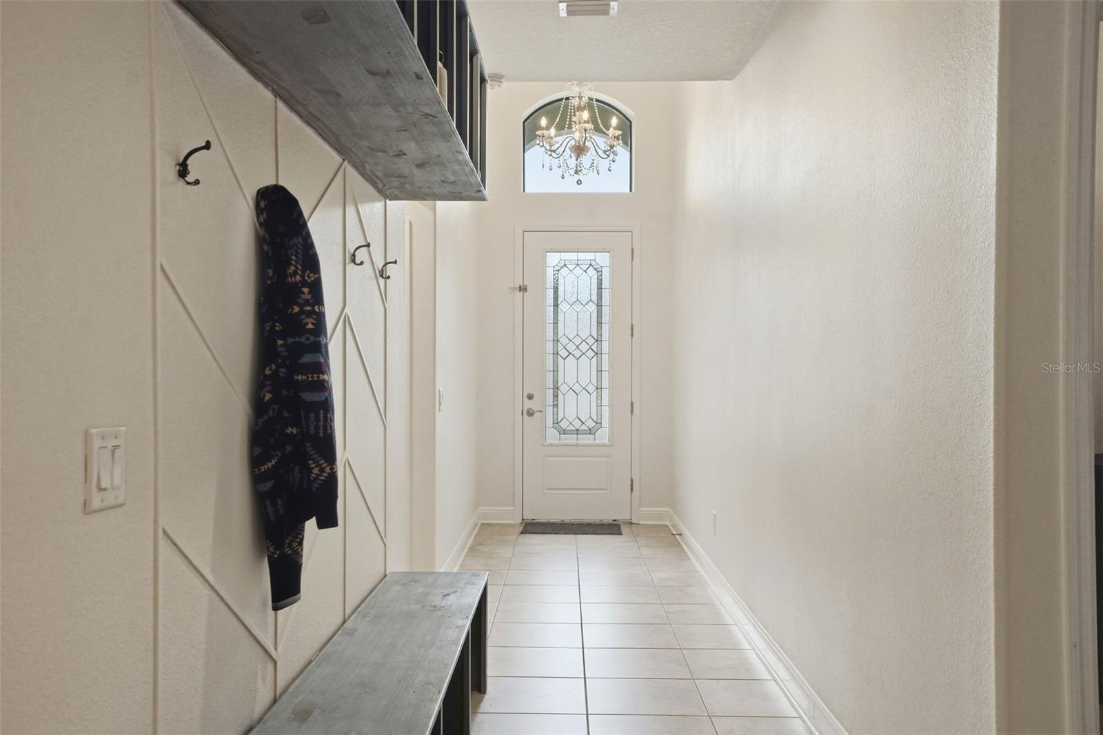 Image 8 of 64 For 12417 Coralbean Court