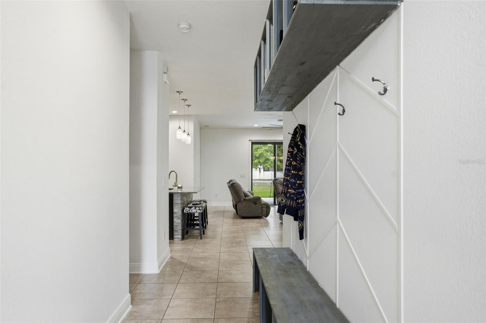 Image 9 of 64 For 12417 Coralbean Court