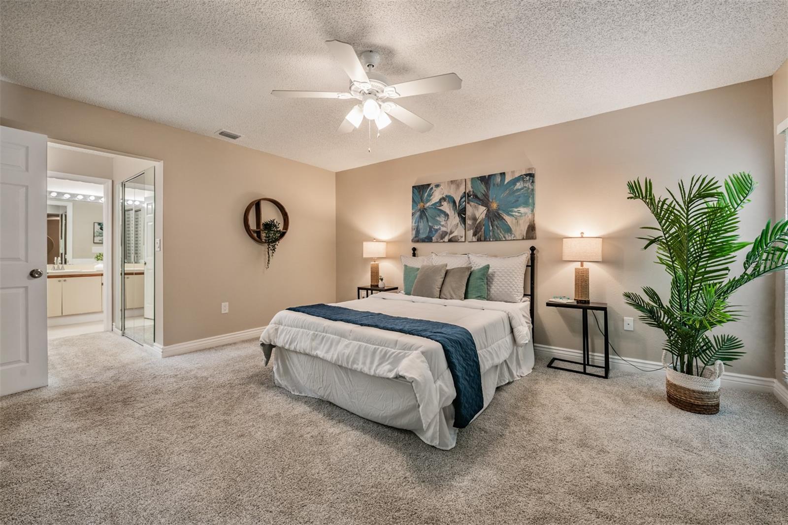 Image 10 of 24 For 1801 Lake Road 6d