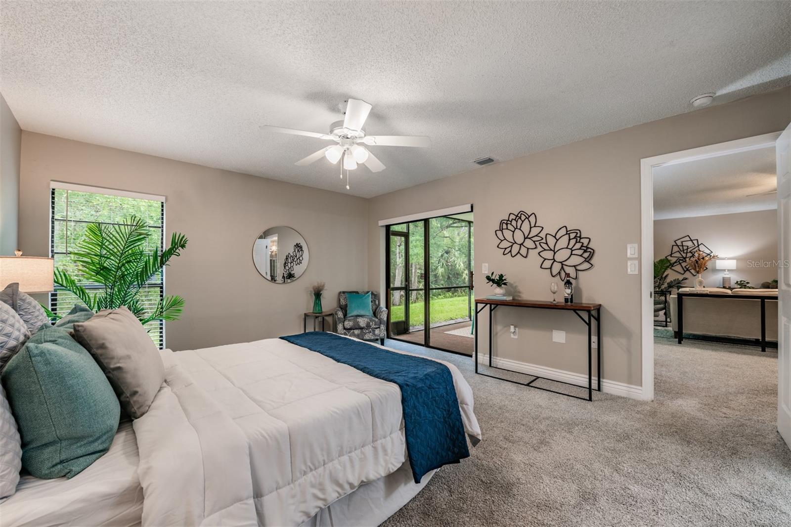 Image 11 of 24 For 1801 Lake Road 6d