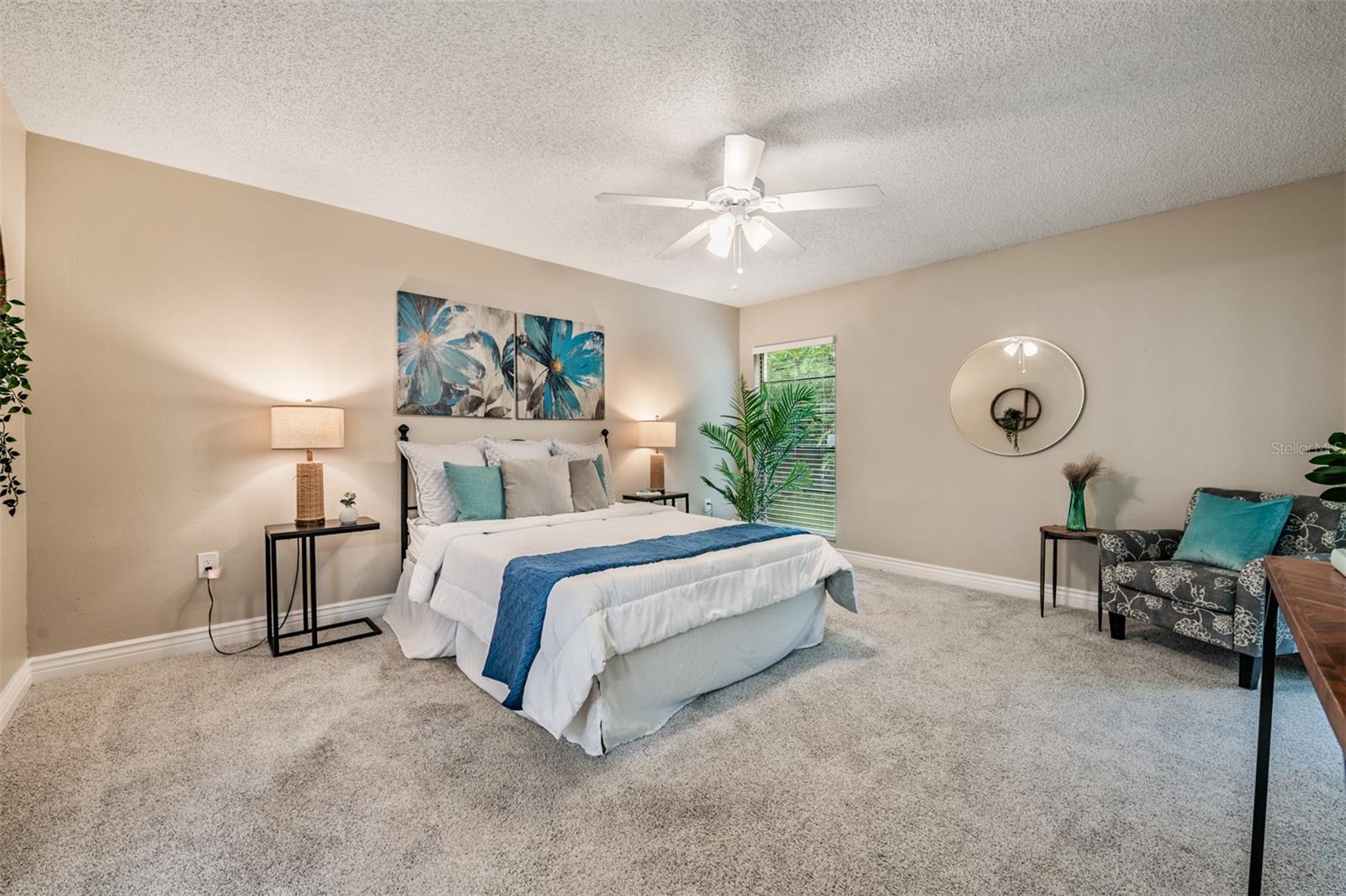 Image 12 of 24 For 1801 Lake Road 6d