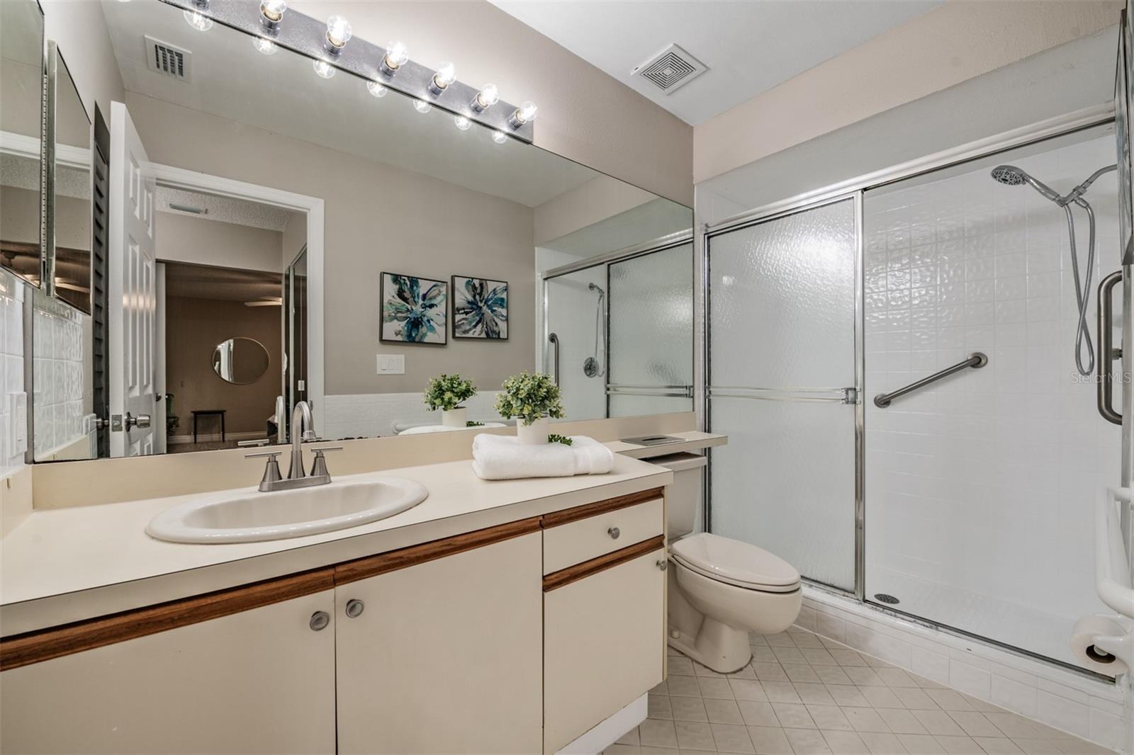 Image 13 of 24 For 1801 Lake Road 6d