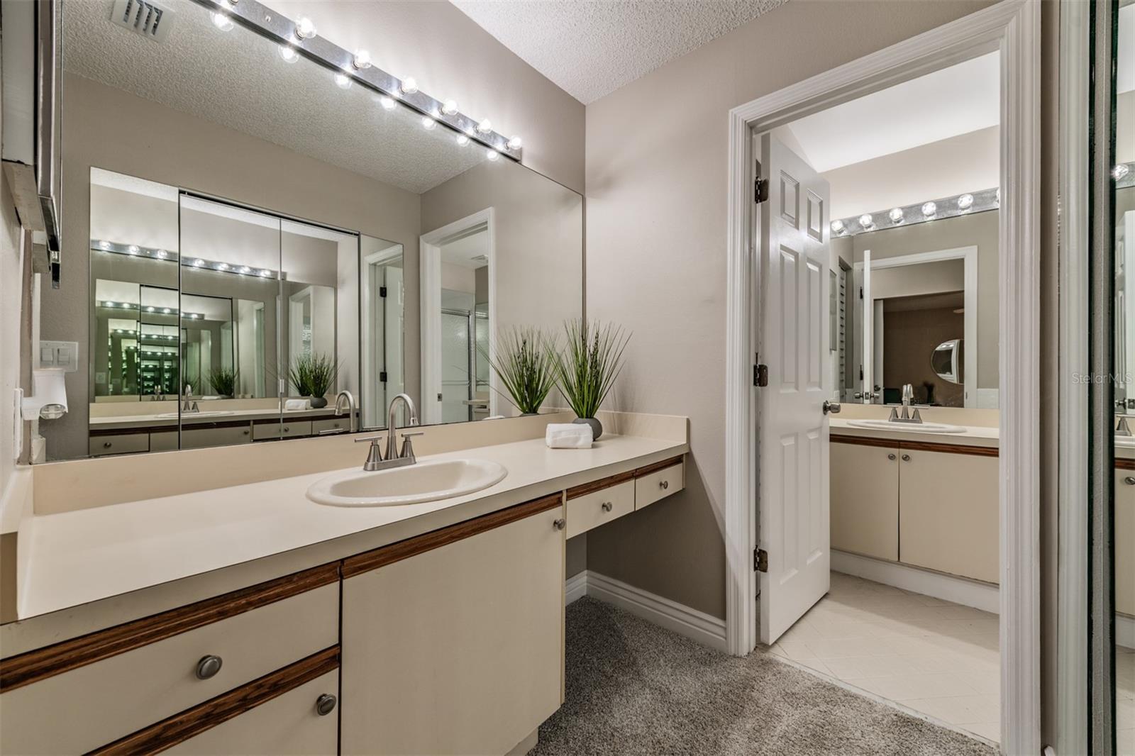 Image 14 of 24 For 1801 Lake Road 6d