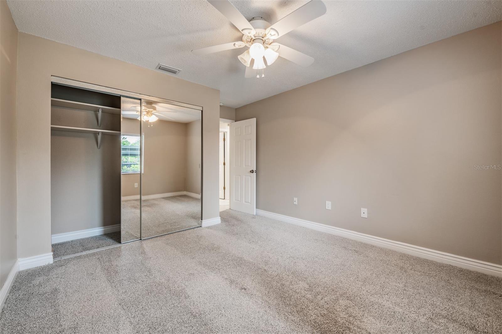 Image 15 of 24 For 1801 Lake Road 6d