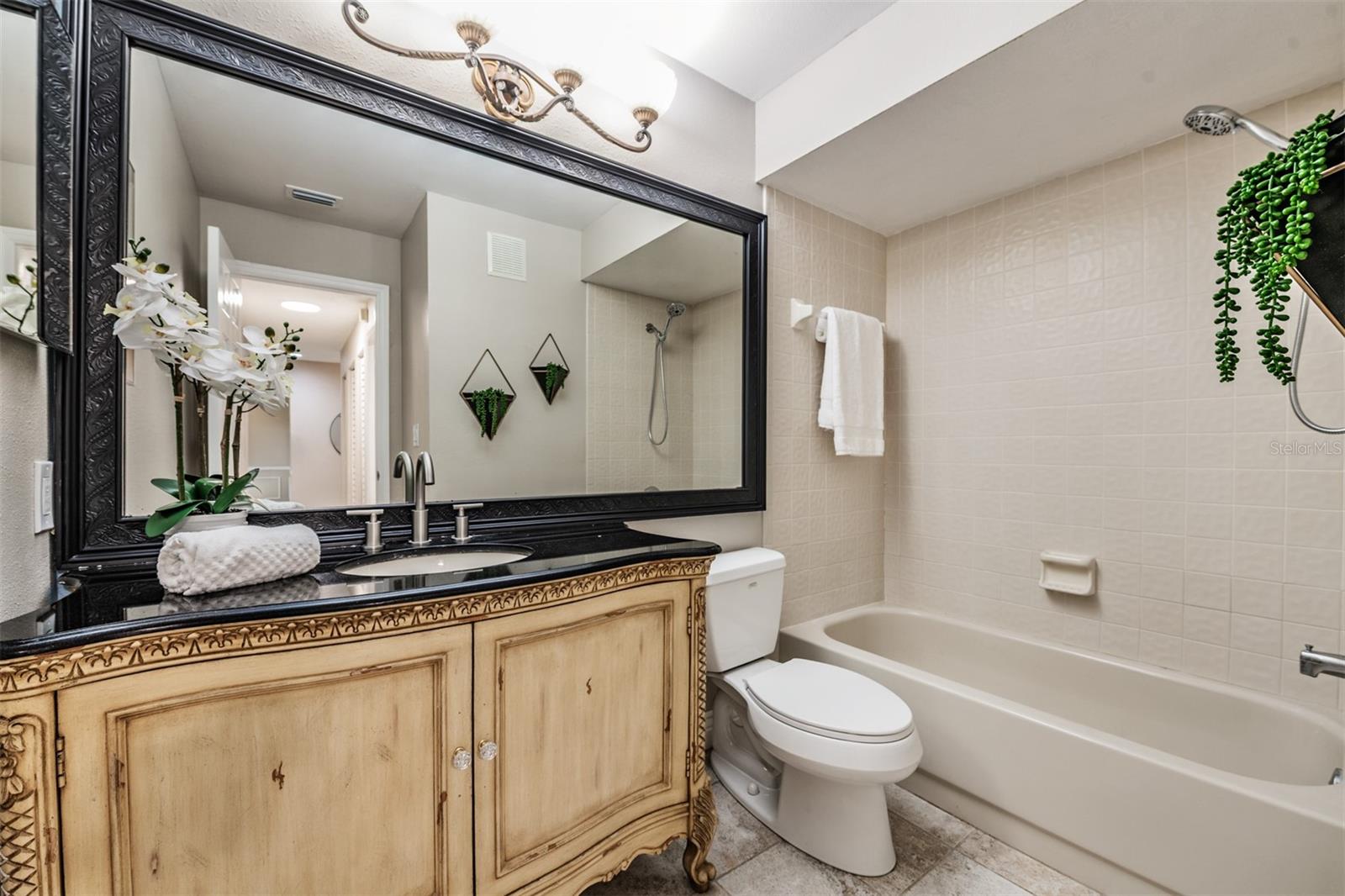 Image 16 of 24 For 1801 Lake Road 6d