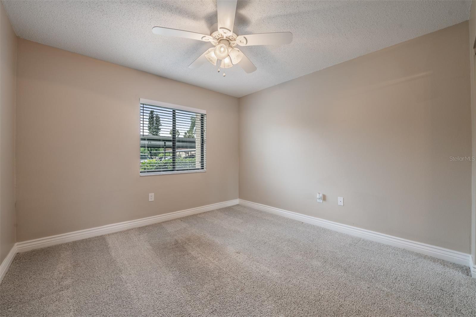 Image 18 of 24 For 1801 Lake Road 6d