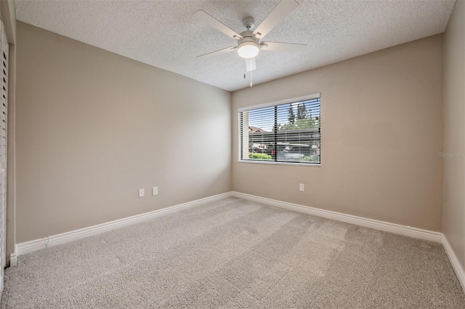 Image 19 of 24 For 1801 Lake Road 6d