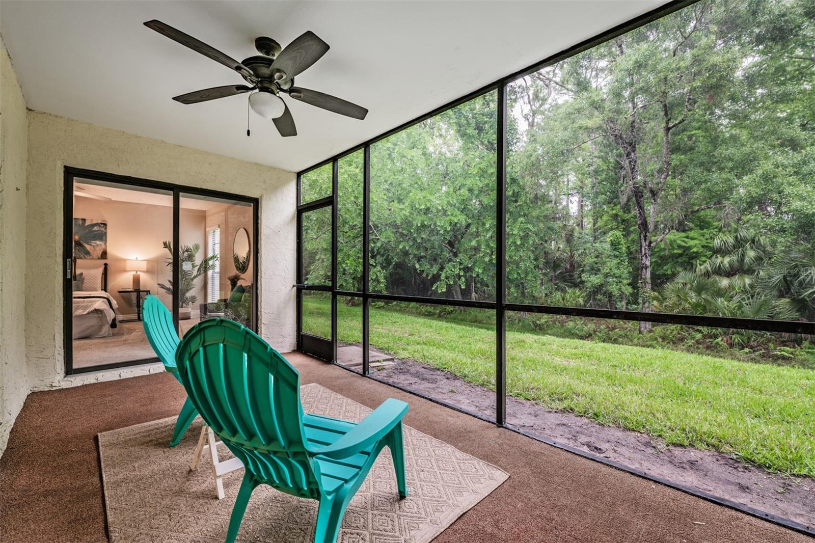 Image 21 of 24 For 1801 Lake Road 6d