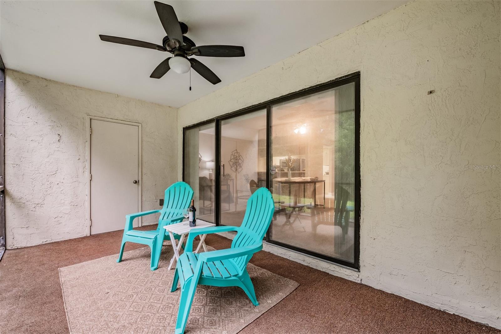 Image 22 of 24 For 1801 Lake Road 6d