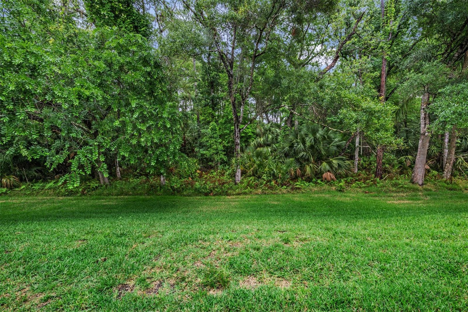 Image 23 of 24 For 1801 Lake Road 6d