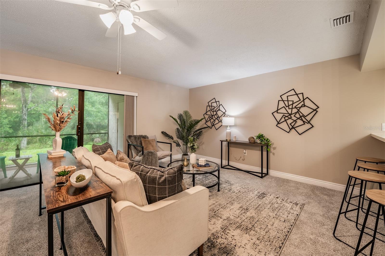 Image 3 of 24 For 1801 Lake Road 6d