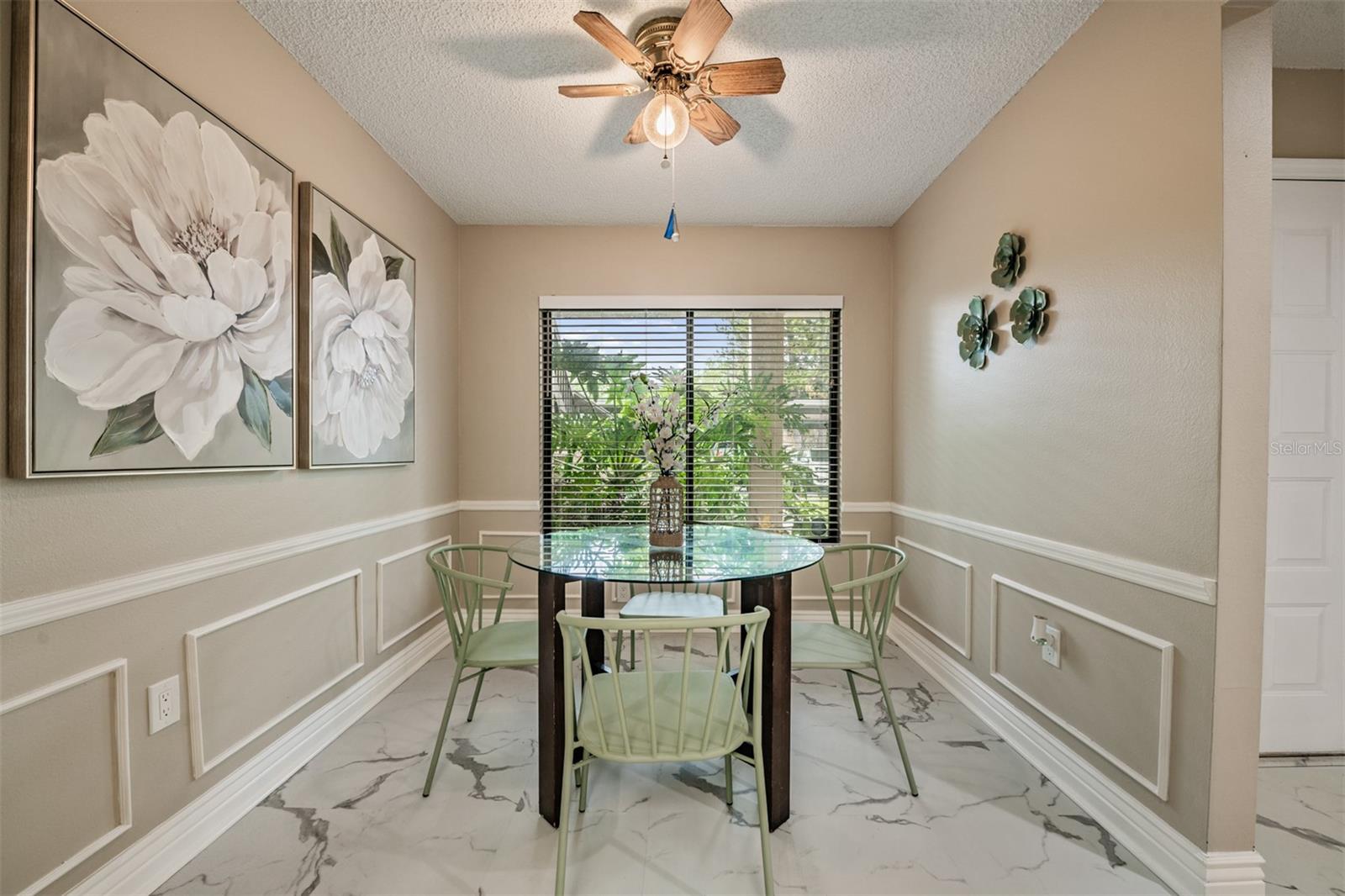 Image 4 of 24 For 1801 Lake Road 6d