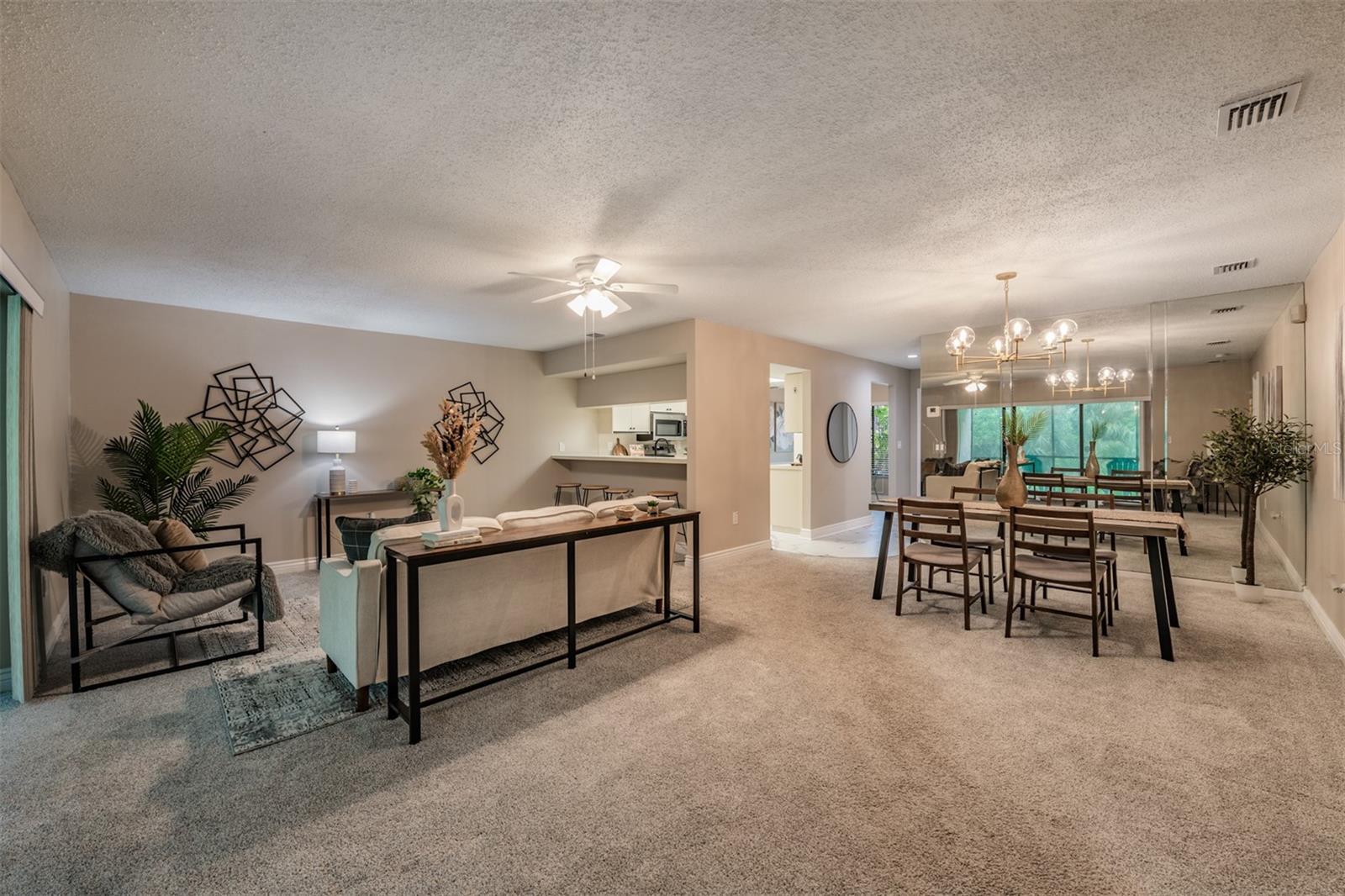 Image 5 of 24 For 1801 Lake Road 6d