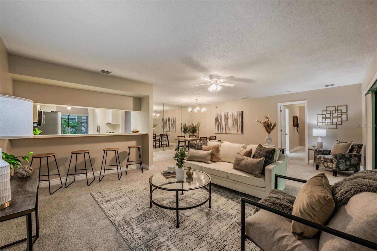 Image 6 of 24 For 1801 Lake Road 6d