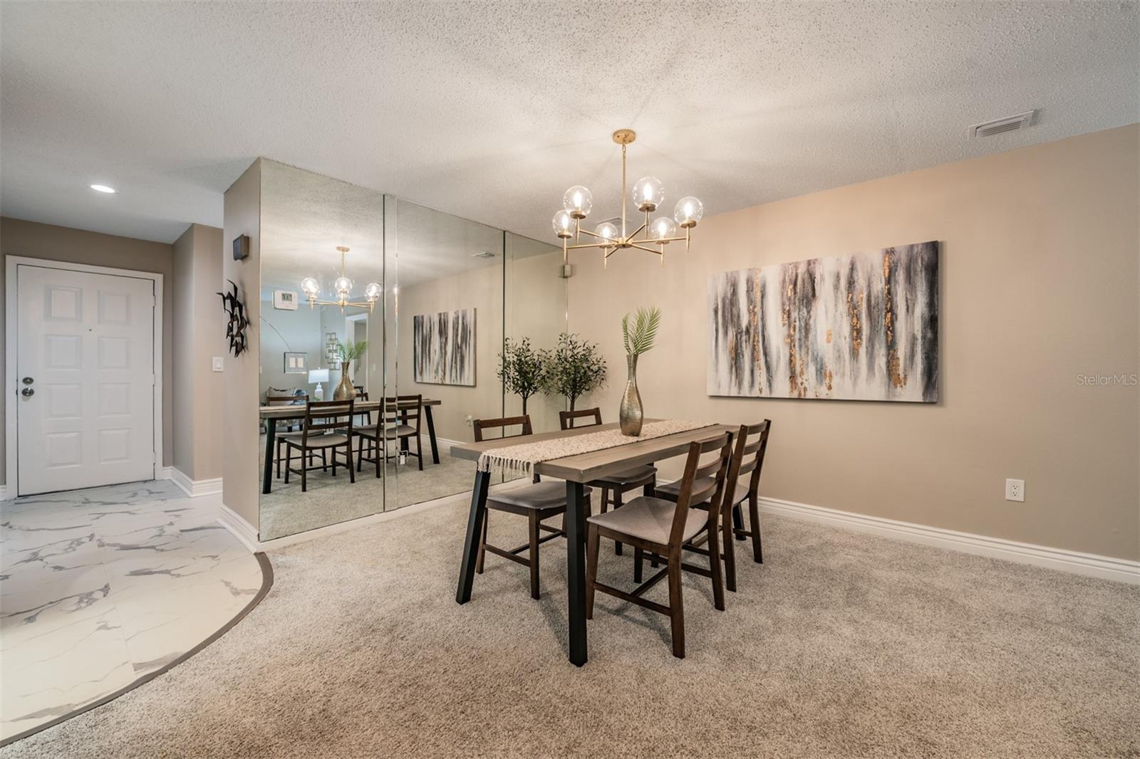 Image 7 of 24 For 1801 Lake Road 6d