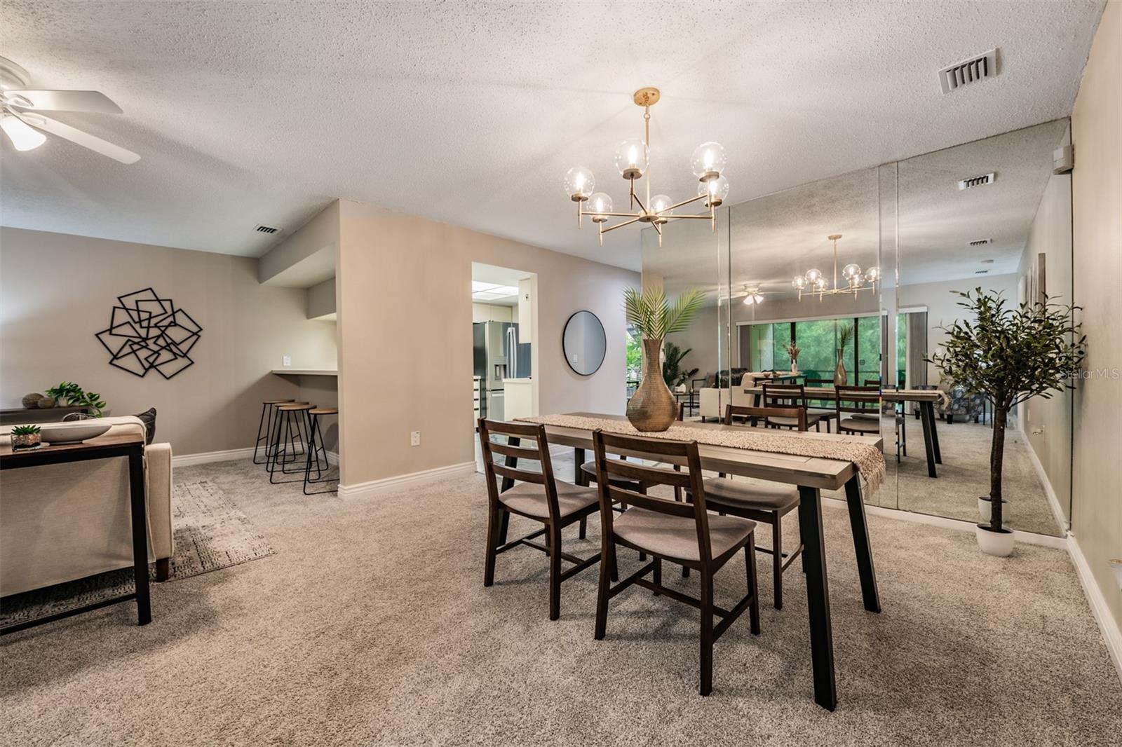 Image 8 of 24 For 1801 Lake Road 6d