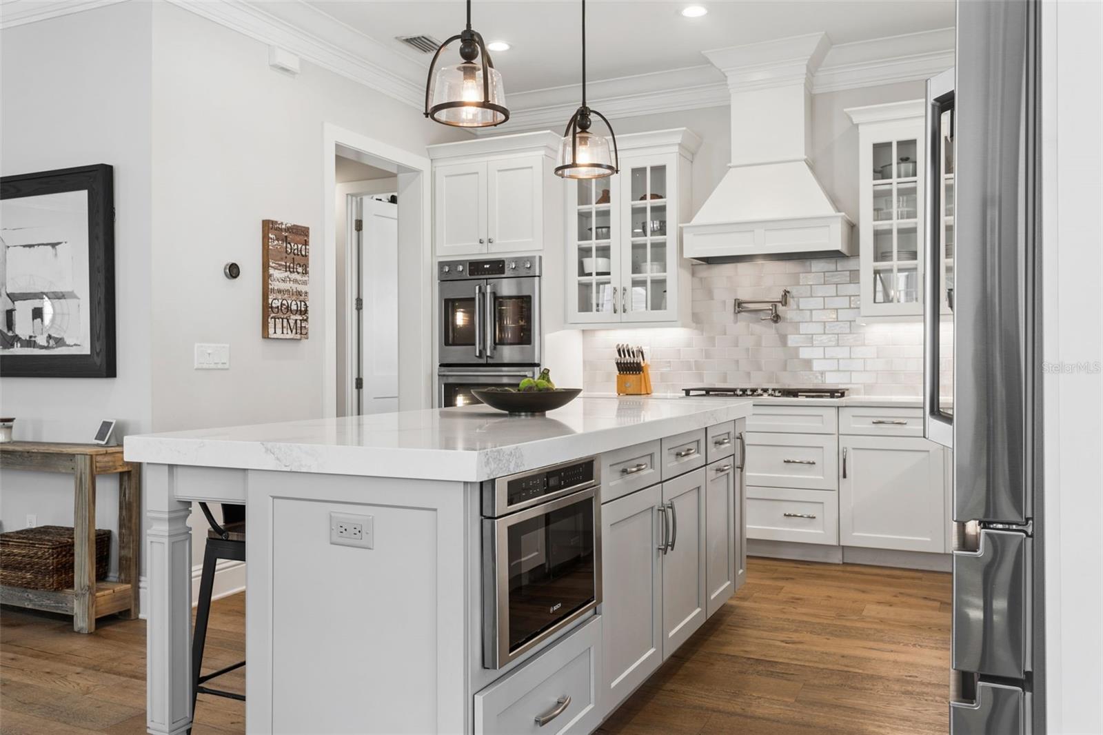 Image 15 of 49 For 2509 Palm Drive