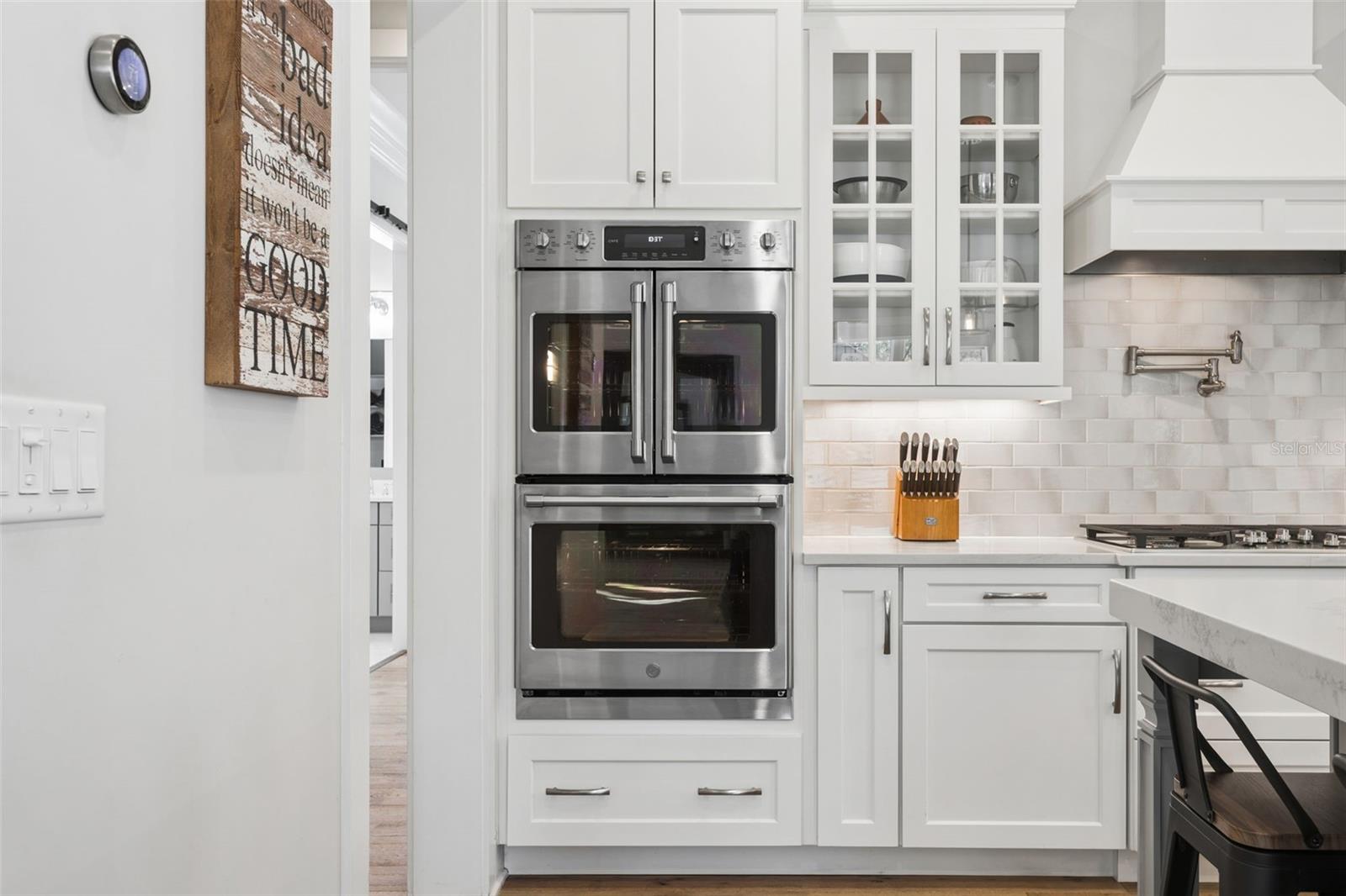 Image 17 of 49 For 2509 Palm Drive