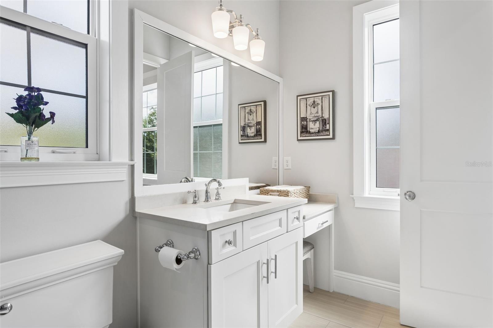 Image 31 of 49 For 2509 Palm Drive