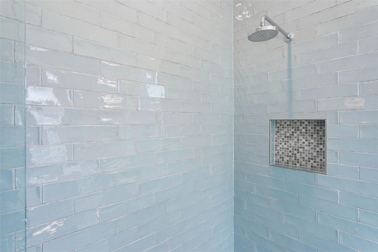 Image 32 of 49 For 2509 Palm Drive