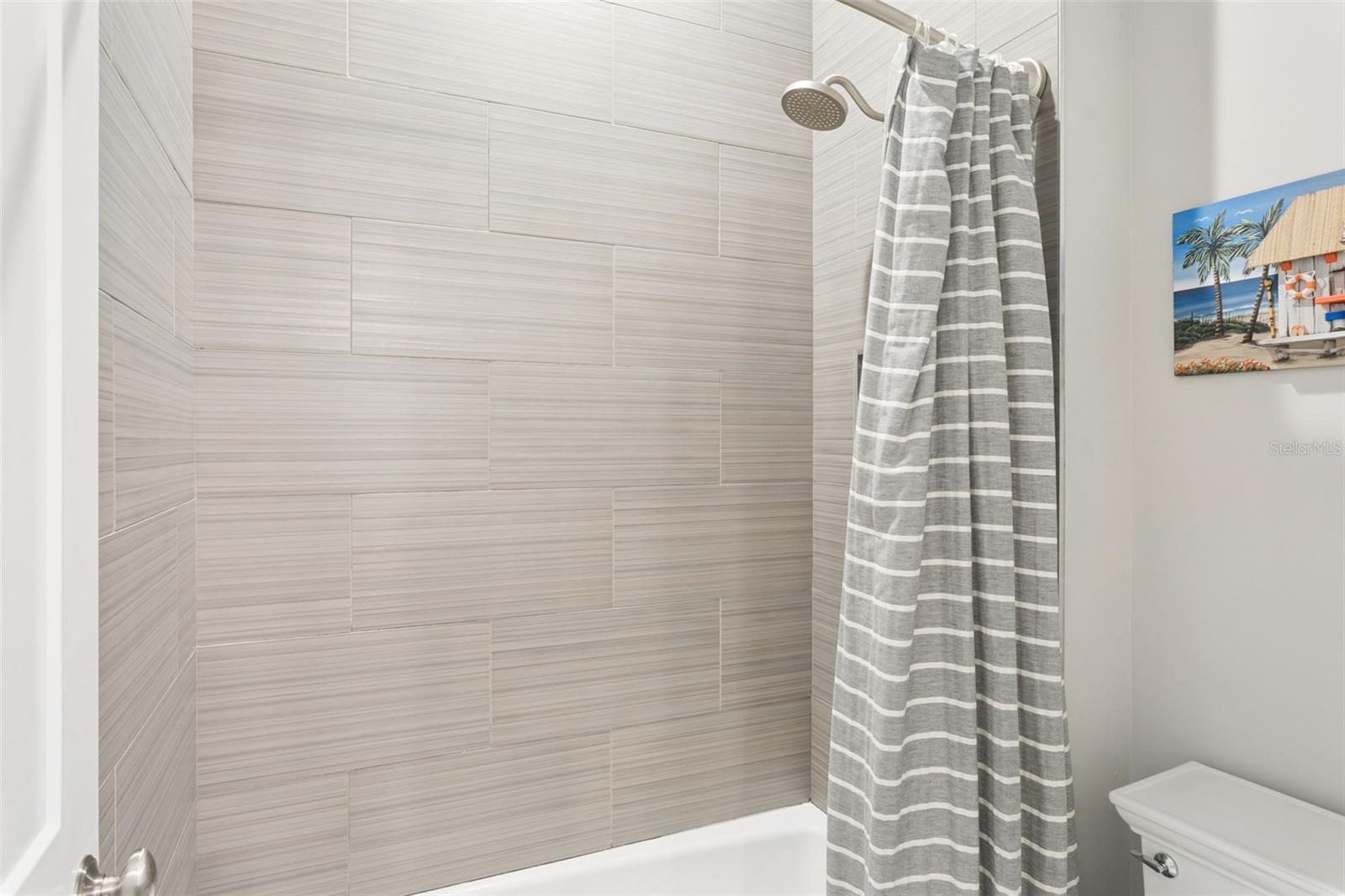 Image 36 of 49 For 2509 Palm Drive