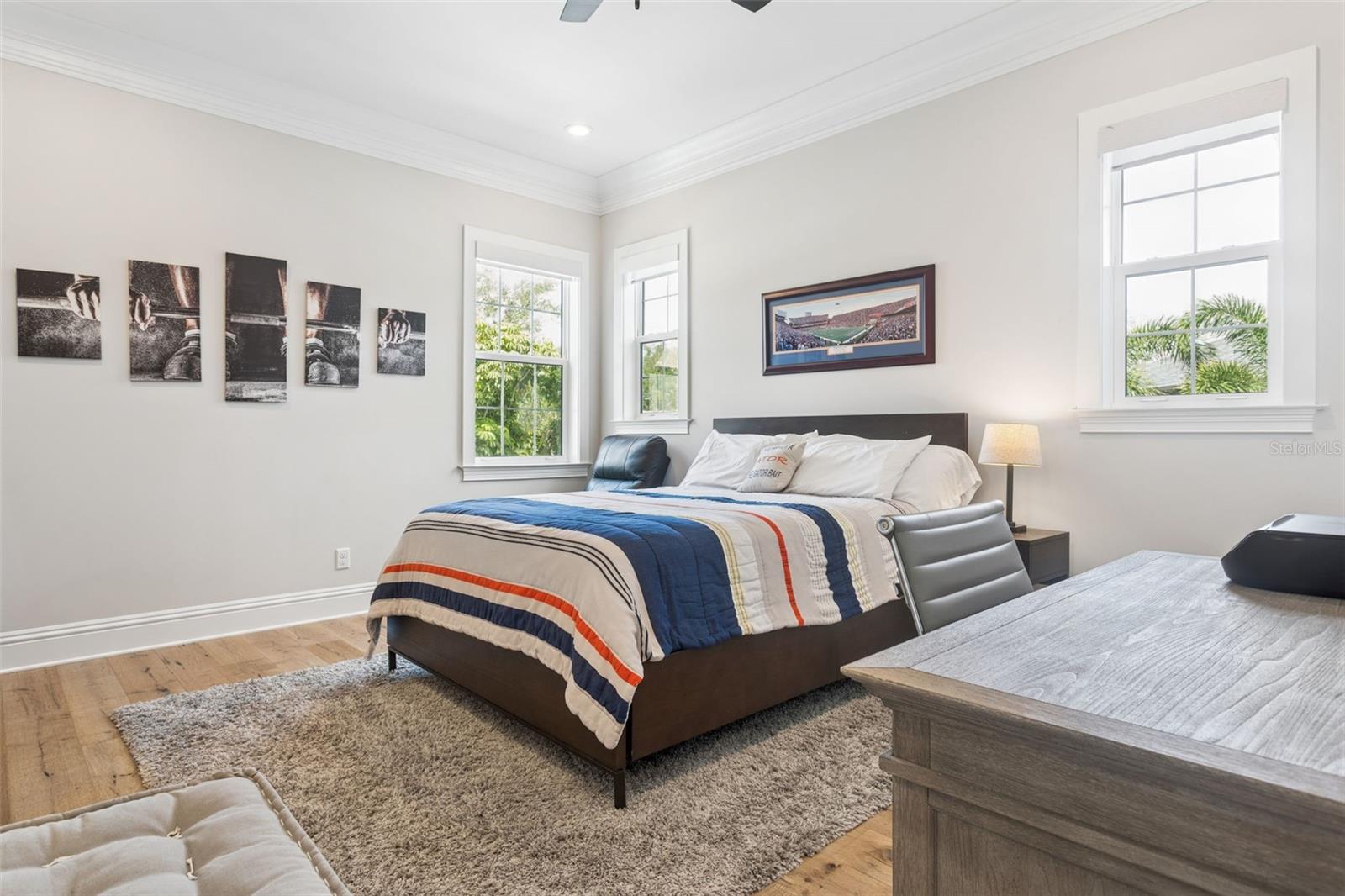 Image 37 of 49 For 2509 Palm Drive