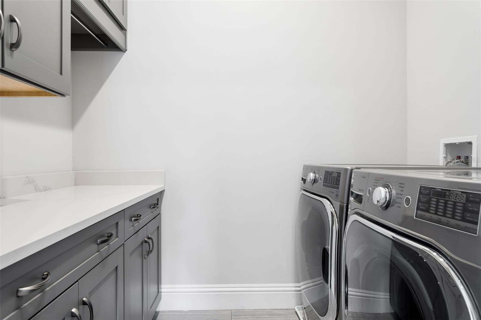 Image 39 of 49 For 2509 Palm Drive